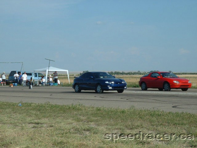 DSCF0158.JPG