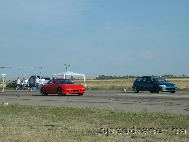 DSCF0160.JPG