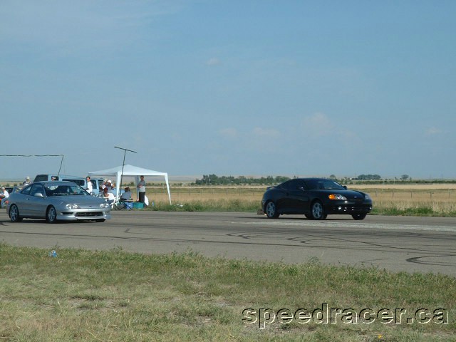 DSCF0163.JPG