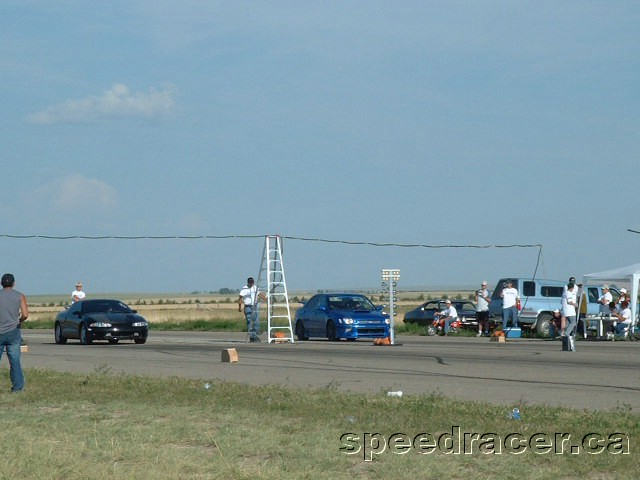 DSCF0165.JPG
