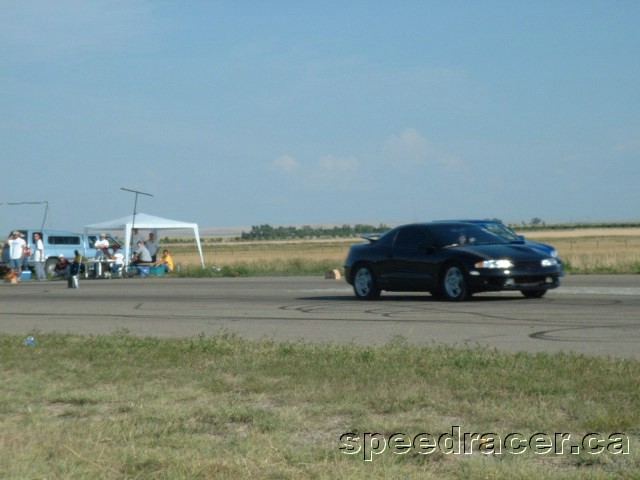 DSCF0166.JPG