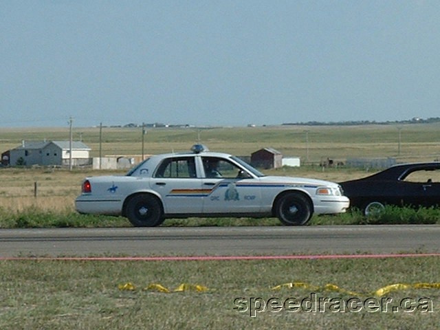 DSCF0175.JPG