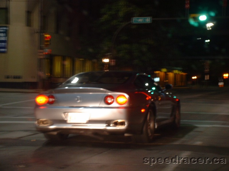 DSCF0196.JPG