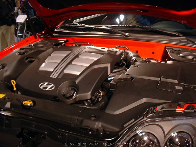 DSCF0033.jpg