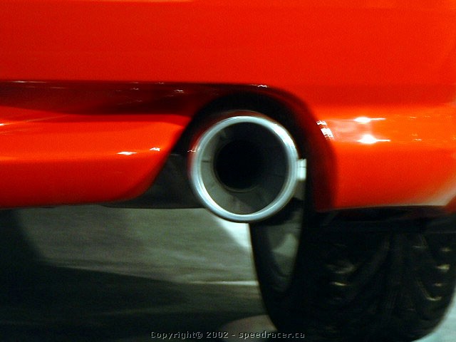 DSCF0036.jpg