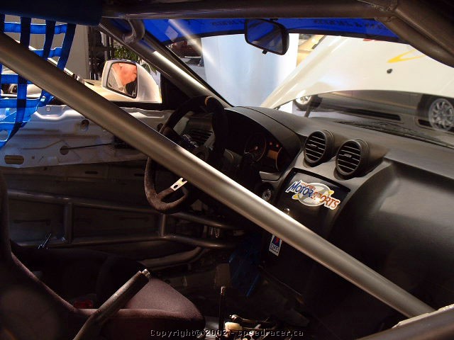 DSCF0041.jpg