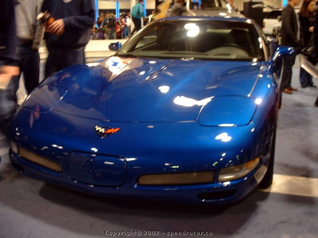 DSCF0075.jpg
