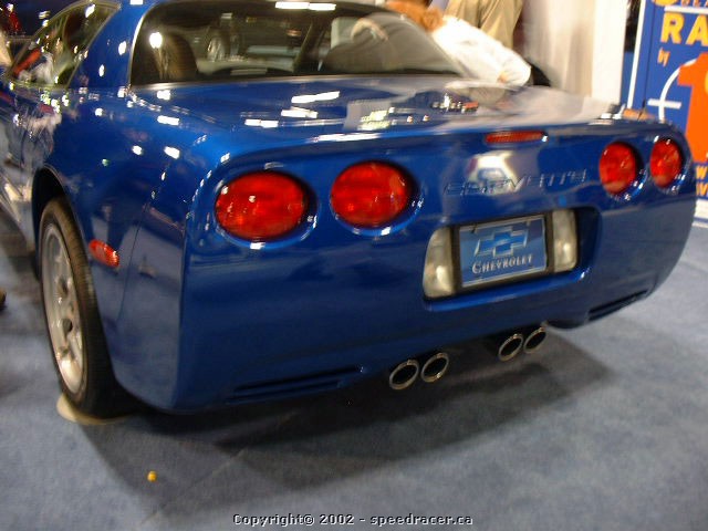 DSCF0076.jpg