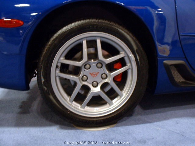 DSCF0078.jpg