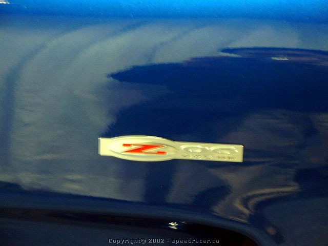 DSCF0080.jpg