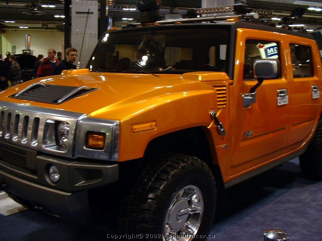 DSCF0081.jpg