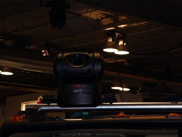 DSCF0083.jpg