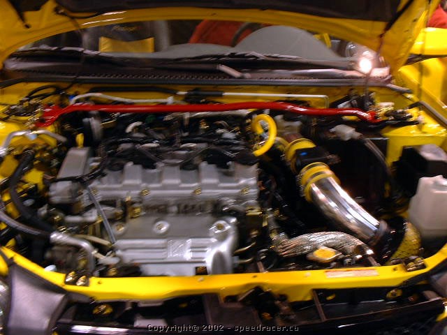 DSCF0087.jpg