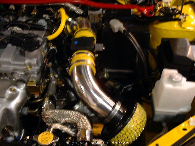 DSCF0088.jpg