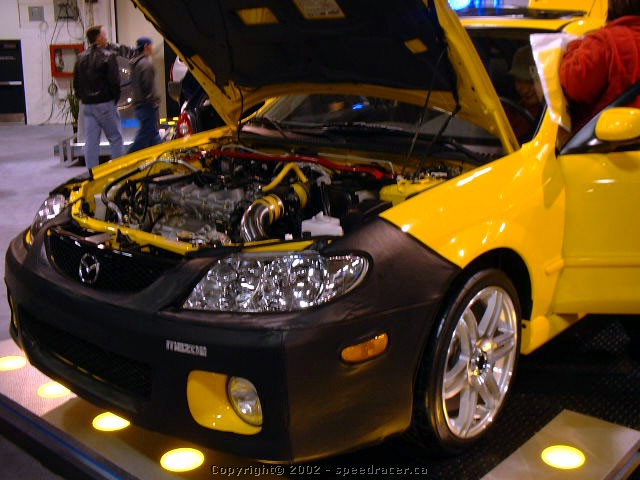 DSCF0089.jpg
