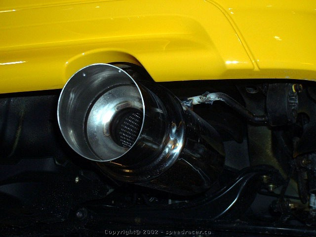 DSCF0091.jpg