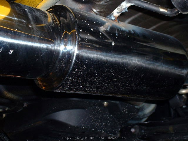 DSCF0092.jpg