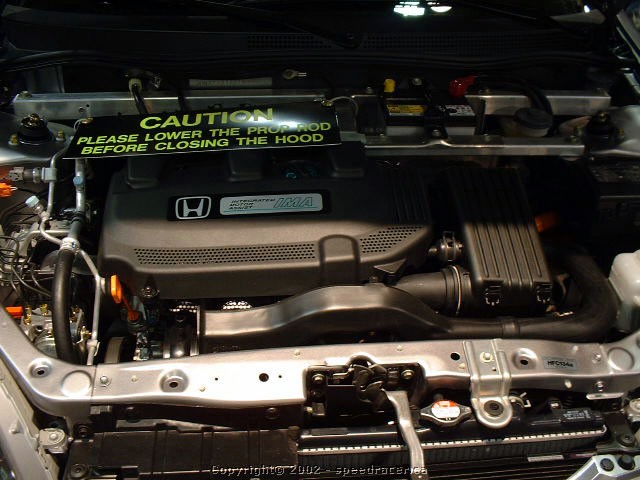 DSCF0094.jpg