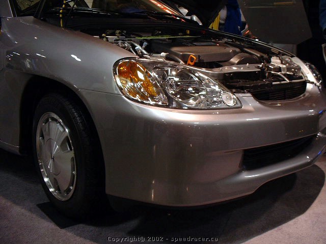 DSCF0095.jpg