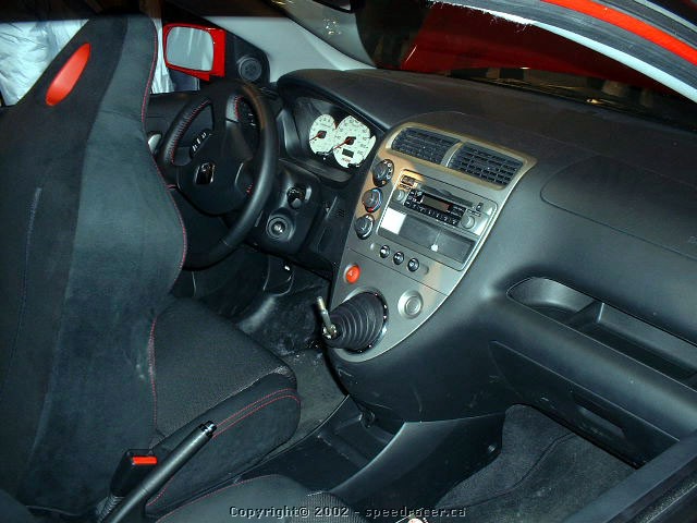 DSCF0101.jpg