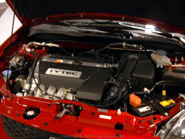 DSCF0108.jpg