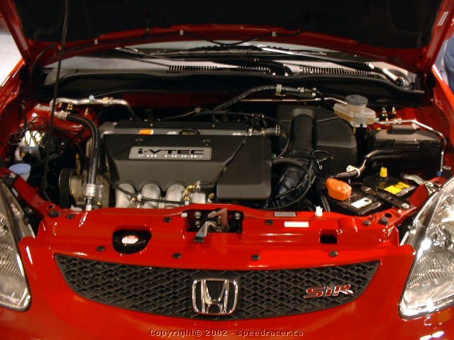DSCF0110.jpg