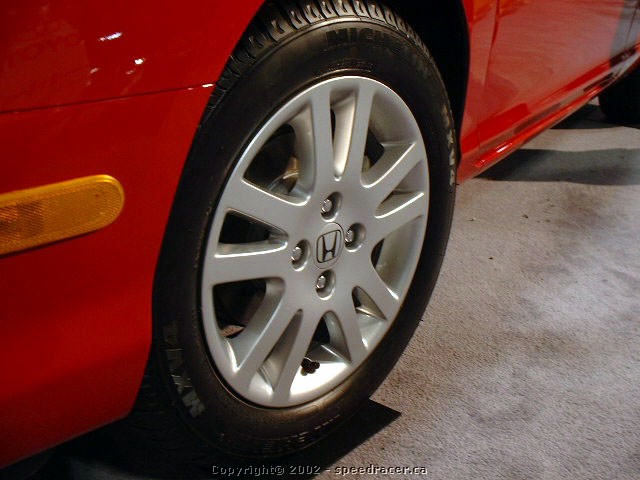 DSCF0113.jpg