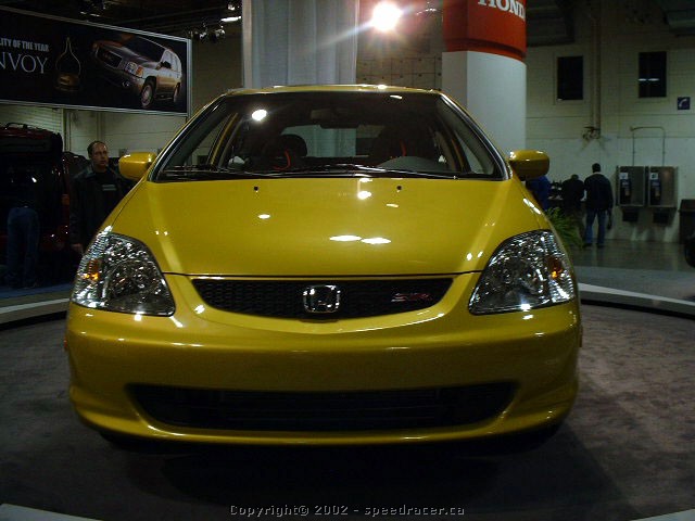 DSCF0117.jpg