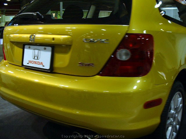 DSCF0120.jpg