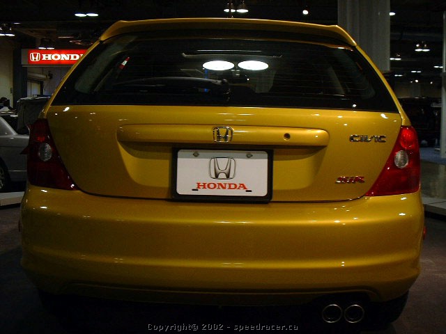 DSCF0123.jpg