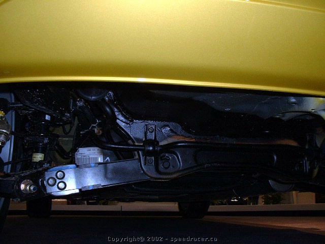 DSCF0124.jpg