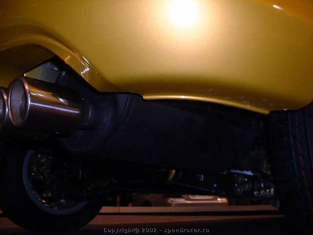 DSCF0125.jpg