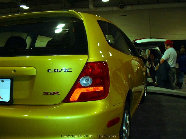 DSCF0127.jpg