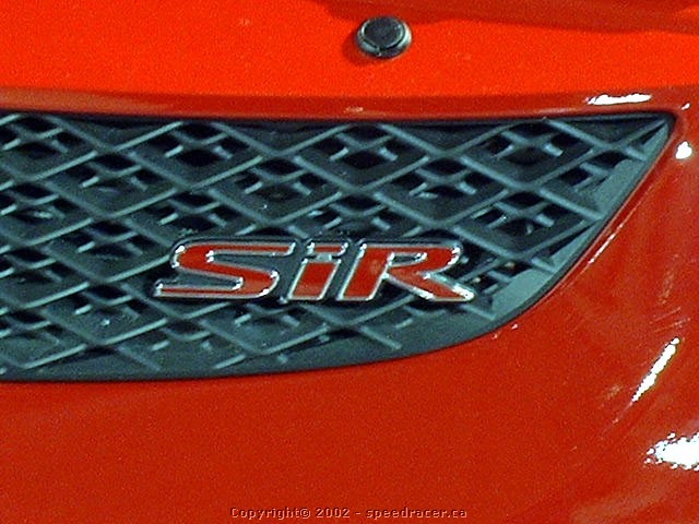 DSCF0132.jpg