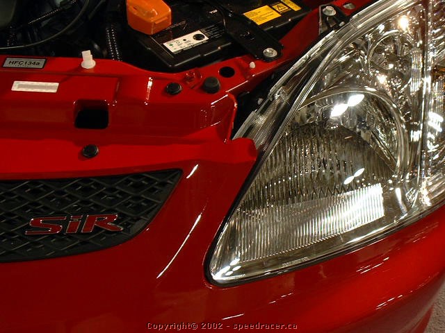 DSCF0133.jpg