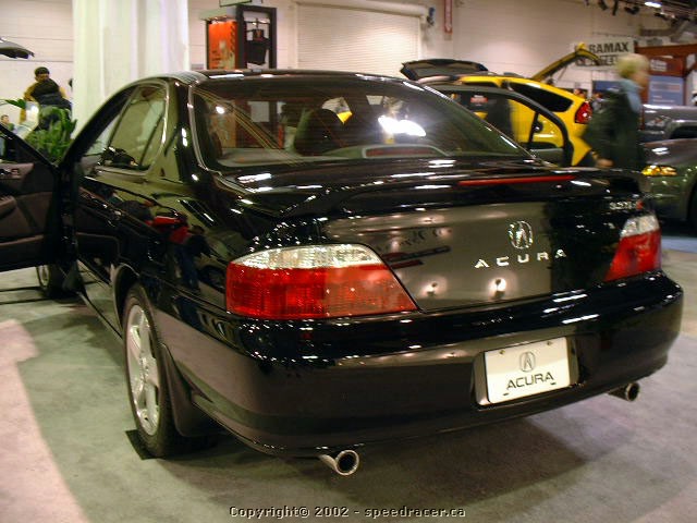 DSCF0147.jpg