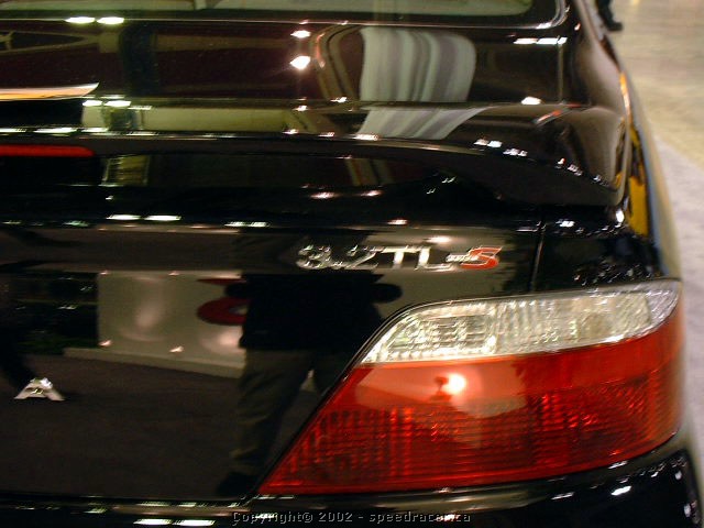 DSCF0148.jpg