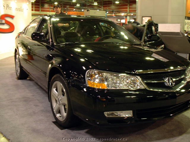 DSCF0149.jpg