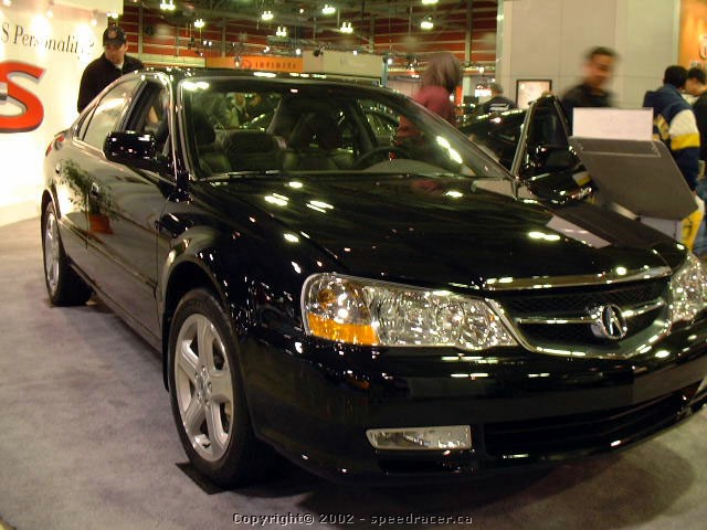 DSCF0150.jpg