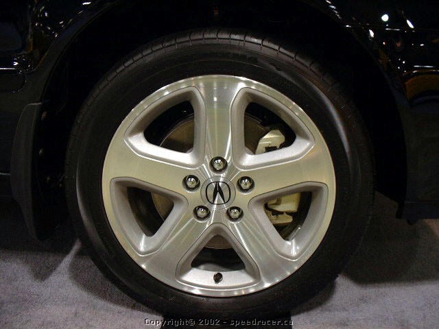 DSCF0151.jpg