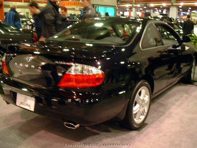 DSCF0156.jpg