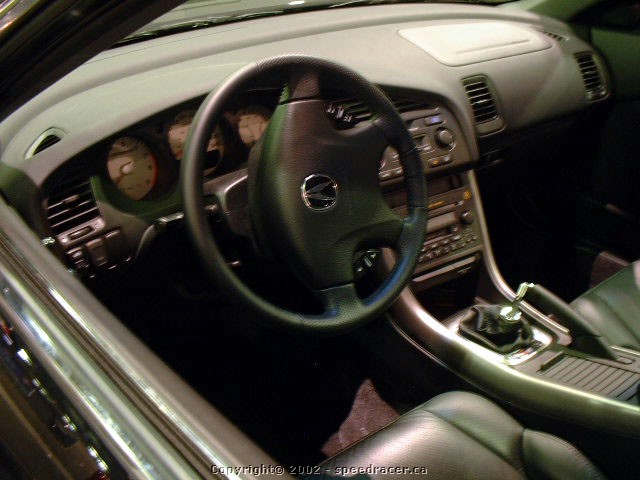 DSCF0160.jpg
