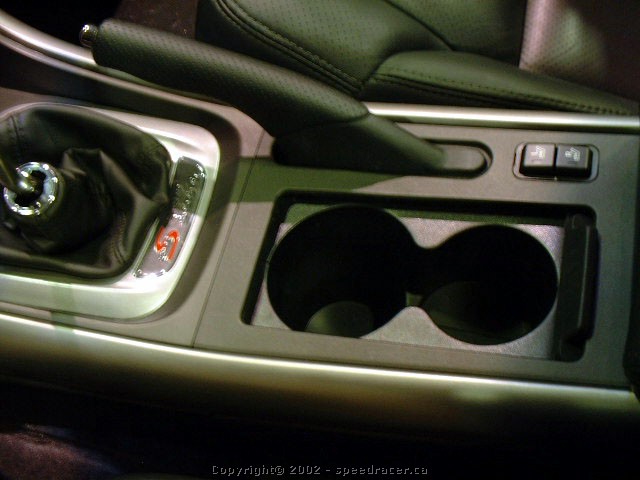 DSCF0161.jpg