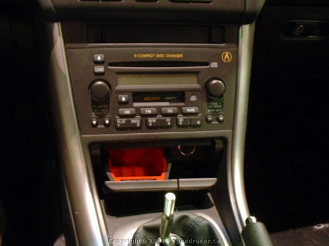 DSCF0162.jpg