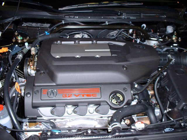 DSCF0171.jpg