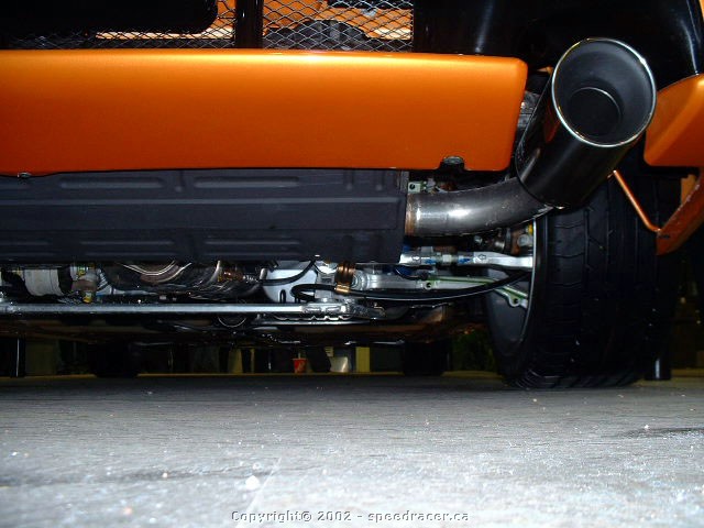 DSCF0174.jpg