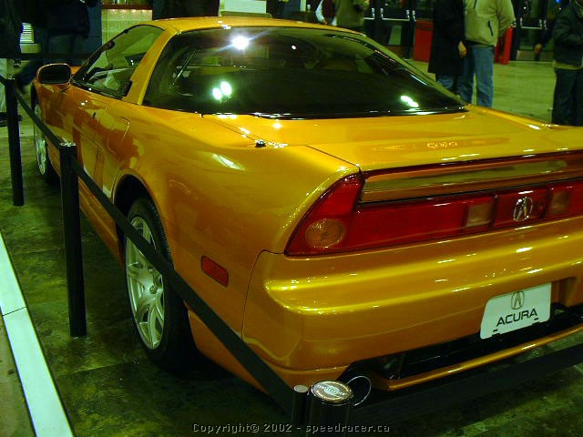DSCF0176.jpg