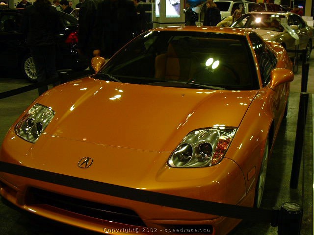 DSCF0181.jpg