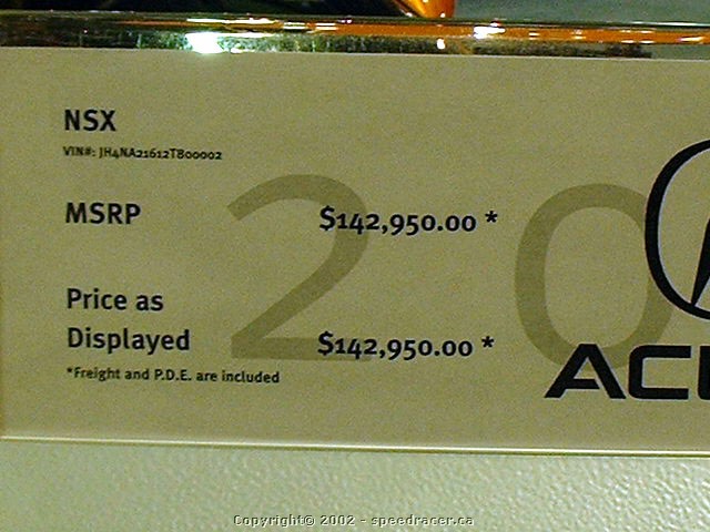 DSCF0185.jpg