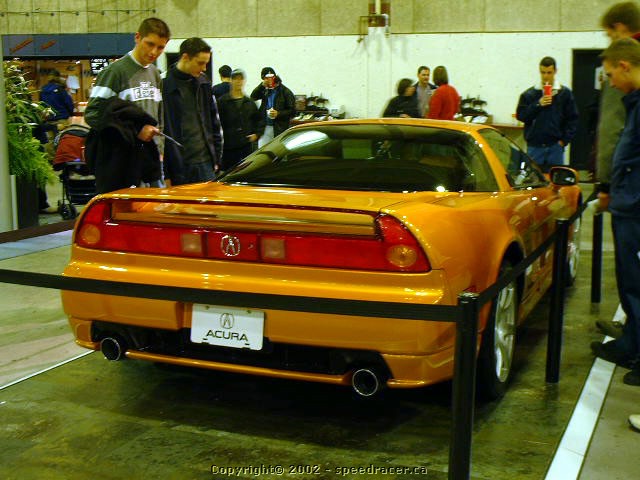 DSCF0195.jpg